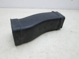 BMW E30 325i right Air Intake brake Duct 51711979140 (USED)