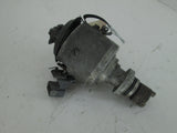 Peugeot 505 ignition distributor 0237506004 (USED)*