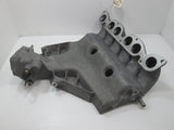 Volkswagen Eurovan VR6 intake plenum manifold 021133223AC