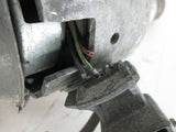 Peugeot 505 ignition distributor 0237506004 (USED)*
