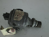 Peugeot 505 ignition distributor 0237506004 (USED)*