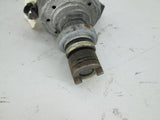 Peugeot 505 ignition distributor 0237506004 (USED)*
