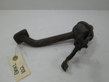 Mercedes M102 engine oil pump pick up tube