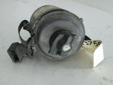 Peugeot 505 ignition distributor 0237506004 (USED)*