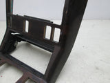 Mercedes R129 SL500 Center Console shifter bezel #1 (USED)