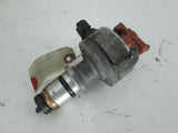SAAB ignition distributor 0237520054 (USED)*
