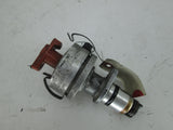 SAAB ignition distributor 0237520054 (USED)*