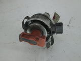 SAAB ignition distributor 0237520054 (USED)*
