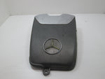 Mercedes M137 V12 W220 s600 engine cover 1370100467