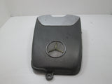 Mercedes M137 V12 W220 s600 engine cover 1370100467