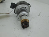 SAAB ignition distributor 0237520054 (USED)*