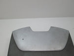 Mercedes M137 V12 W220 s600 engine cover 1370100467