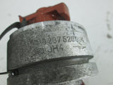 SAAB ignition distributor 0237520054 (USED)*
