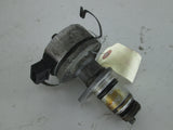 SAAB ignition distributor 0237520054 (USED)*
