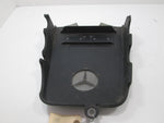 Mercedes M137 V12 W220 s600 engine cover 1370100467