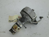 SAAB ignition distributor 0237520054 (USED)*
