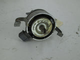SAAB ignition distributor 0237520054 (USED)*