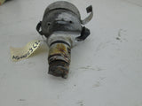 SAAB ignition distributor 0237520054 (USED)*