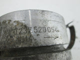 SAAB ignition distributor 0237520054 (USED)*