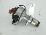 SAAB ignition distributor 0237520054 (USED)*
