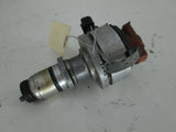 SAAB ignition distributor 0237520054 (USED)*