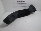 Mercedes W208 CLK430 99-03 Left Air Intake Hose 1130940882 (USED)