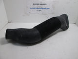 Mercedes W208 CLK430 99-03 Left Air Intake Hose 1130940882 (USED)