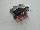 SAAB ignition distributor 0237520054 (USED)*