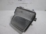 Mercedes R129 SL500 96-02 Left Fog Light 1298201156 (USED)