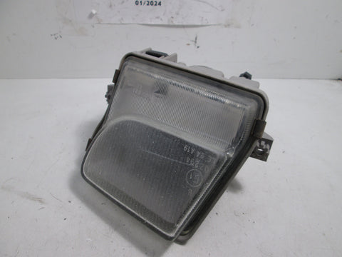 Mercedes R129 SL500 96-02 Left Fog Light 1298201156 (USED)