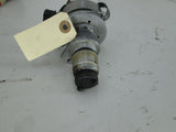 SAAB ignition distributor 0237520054 (USED)*
