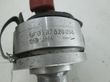 SAAB ignition distributor 0237520054 (USED)*