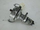 SAAB ignition distributor 0237520054 (USED)*