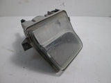 Mercedes R129 SL500 96-02 Right Fog Light 1298201256 (USED)