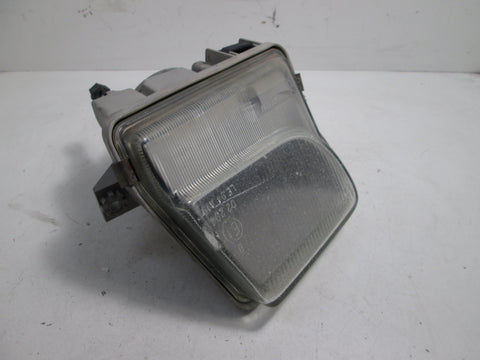 Mercedes R129 SL500 96-02 Right Fog Light 1298201256 (USED)