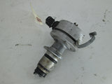 SAAB ignition distributor 0237520054 (USED)*