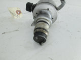 SAAB ignition distributor 0237520054 (USED)*