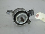 SAAB ignition distributor 0237520054 (USED)*