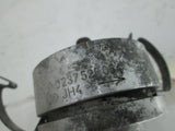 SAAB ignition distributor 0237520054 (USED)*