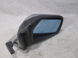 Mercedes R107 right door mirror 75-85 #6189