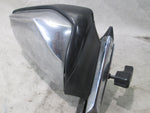 Mercedes R107 right door mirror 75-85 #6189