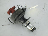 SAAB ignition distributor 0237520054 (USED)*