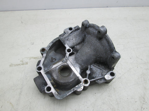 Mercedes thermostat housing 6012010301