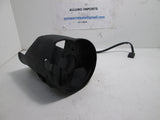 Mercedes W124 Steering Column Boot w/Switch 1244623623 (USED)