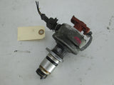 SAAB ignition distributor 0237520054 (USED)*
