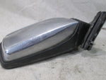 Mercedes R107 right door mirror 75-85 #6189