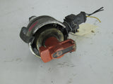 SAAB ignition distributor 0237520054 (USED)*
