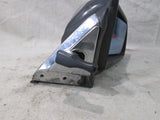 Mercedes R107 right door mirror 75-85 #6189