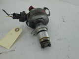 SAAB ignition distributor 0237520054 (USED)*