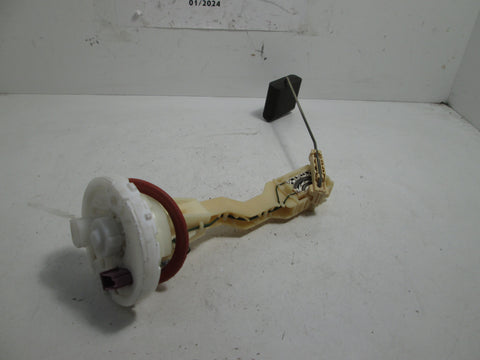 Mercedes R129 94-02 Fuel Sender 1295421117 1295420417 (USED)
